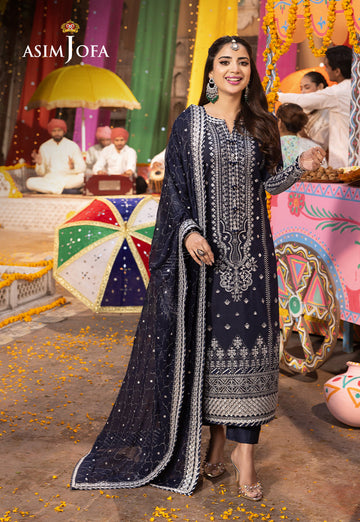 Asim  Jofa AJCD-24 Online Shopping